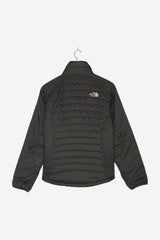 Isolationsjacke für Damen