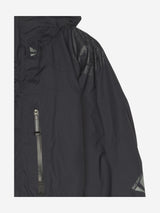 Regenjacke für Herren