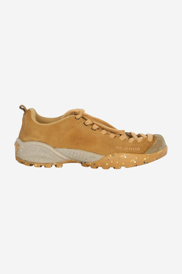 Freizeitschuhe für Damen