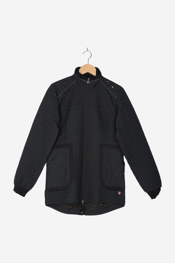 Fahrradjacke für Damen