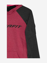 Hoodie für Damen