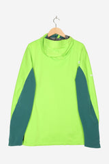 Softshelljacke für Herren