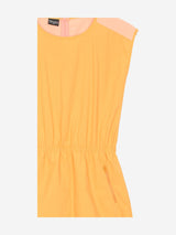 Kleid für Kinder