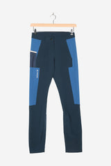 Softshellhose für Damen