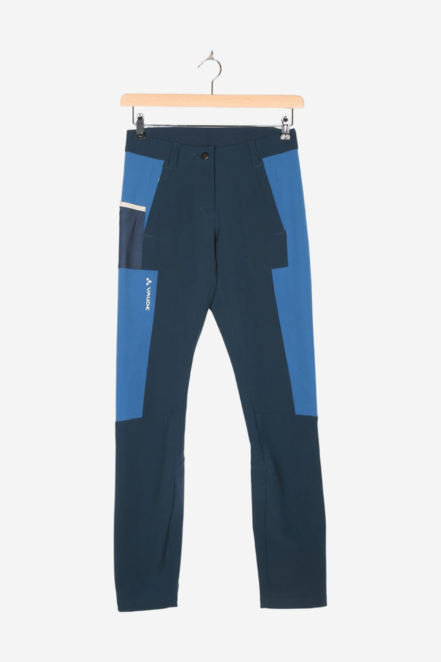 Softshellhose für Damen