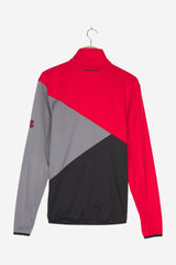 Softshelljacke für Herren