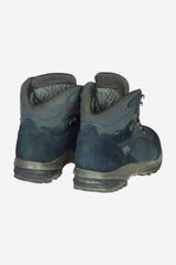Wanderschuhe für Damen
