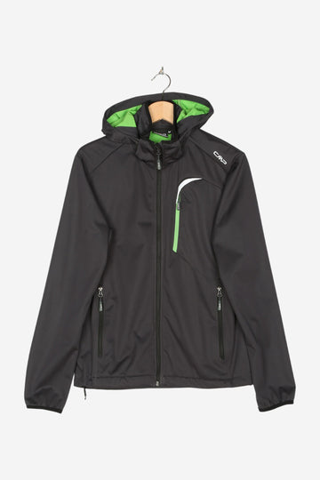 Softshelljacke für Herren