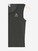 Tanktop für Damen
