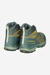 Wanderschuhe für Herren