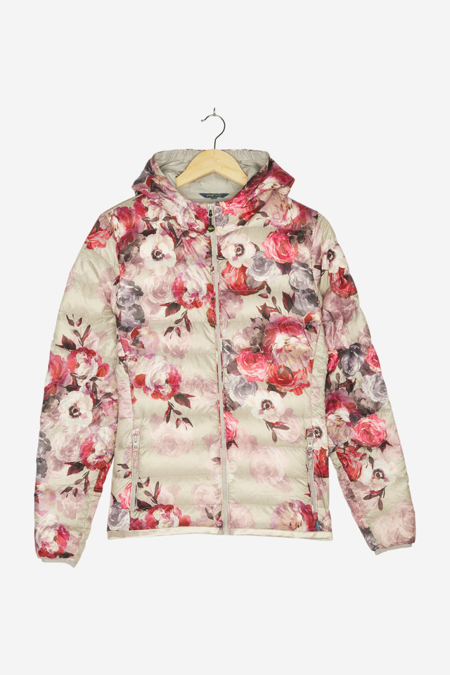 Freizeitjacke für Damen