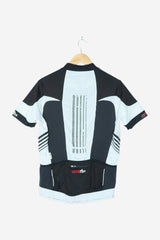 Tanktop für Herren