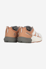 Laufschuhe & Trailrunningschuhe für Damen