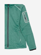 Softshelljacke für Damen