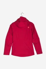 Doppeljacke für Damen