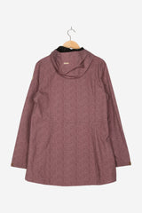 Softshelljacke für Damen