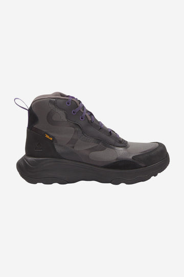 Wanderschuhe für Damen