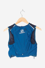 Trailrunningrucksack für Herren und Damen