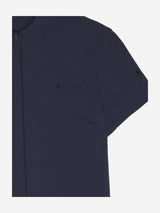 Bluse für Damen
