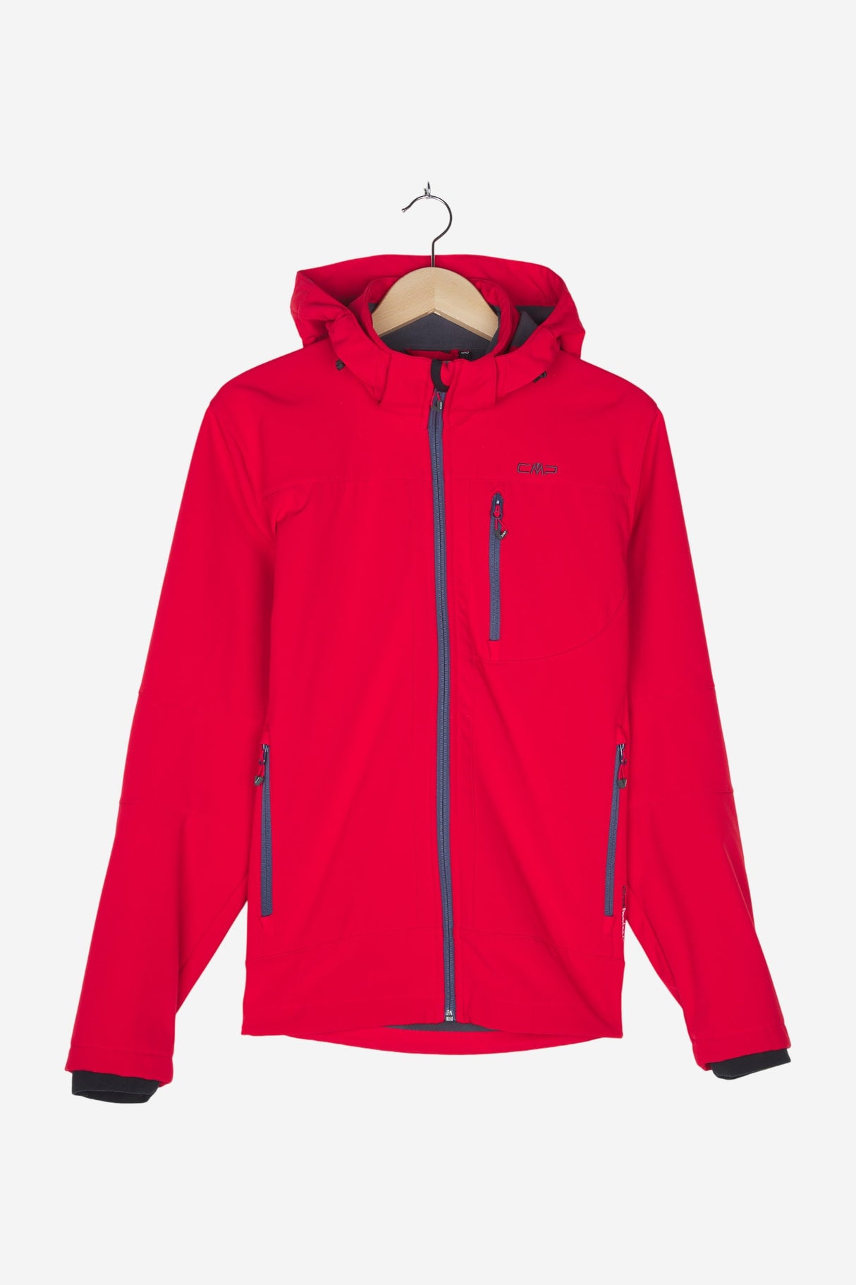 Softshelljacke für Herren