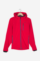 Softshelljacke für Herren