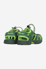 Sandalen für Kinder