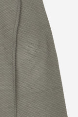 Fleecejacke für Herren