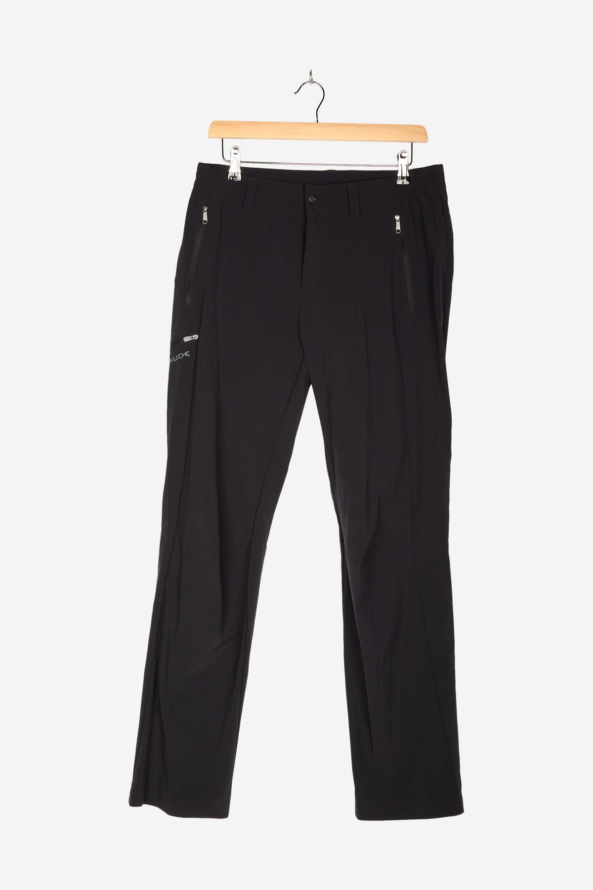 Wanderhose für Herren