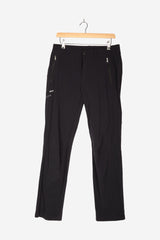 Wanderhose für Herren
