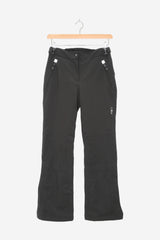 Skihose für Damen