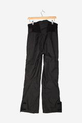 Skihose für Damen