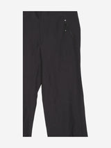Wanderhose für Herren