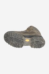 Wanderschuhe für Damen