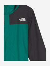Regenjacke für Herren