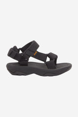 Sandalen für Kinder