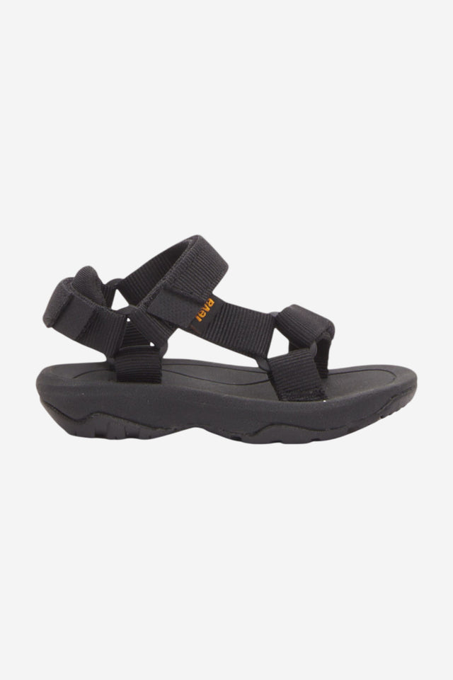 Sandalen für Kinder