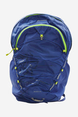 Wanderrucksack für Herren und Damen