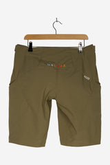 Kurze Hose für Damen