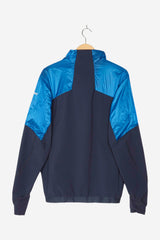 Softshelljacke für Herren