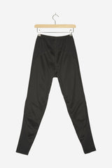 Tight für Damen