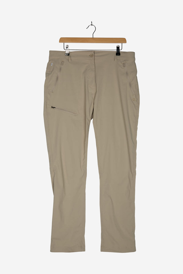 Freizeithose für Herren