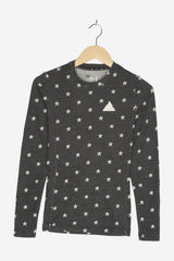 Longsleeve für Damen