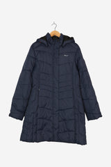 Winterjacke für Damen