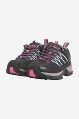 Wanderschuhe für Damen