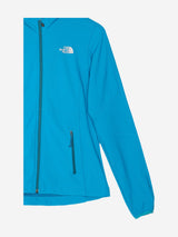 Softshelljacke für Damen