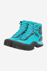 Wanderschuhe für Damen