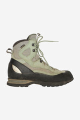 Bergstiefel für Damen