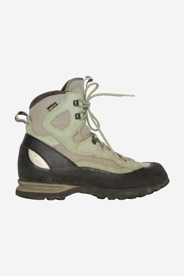 Bergstiefel für Damen