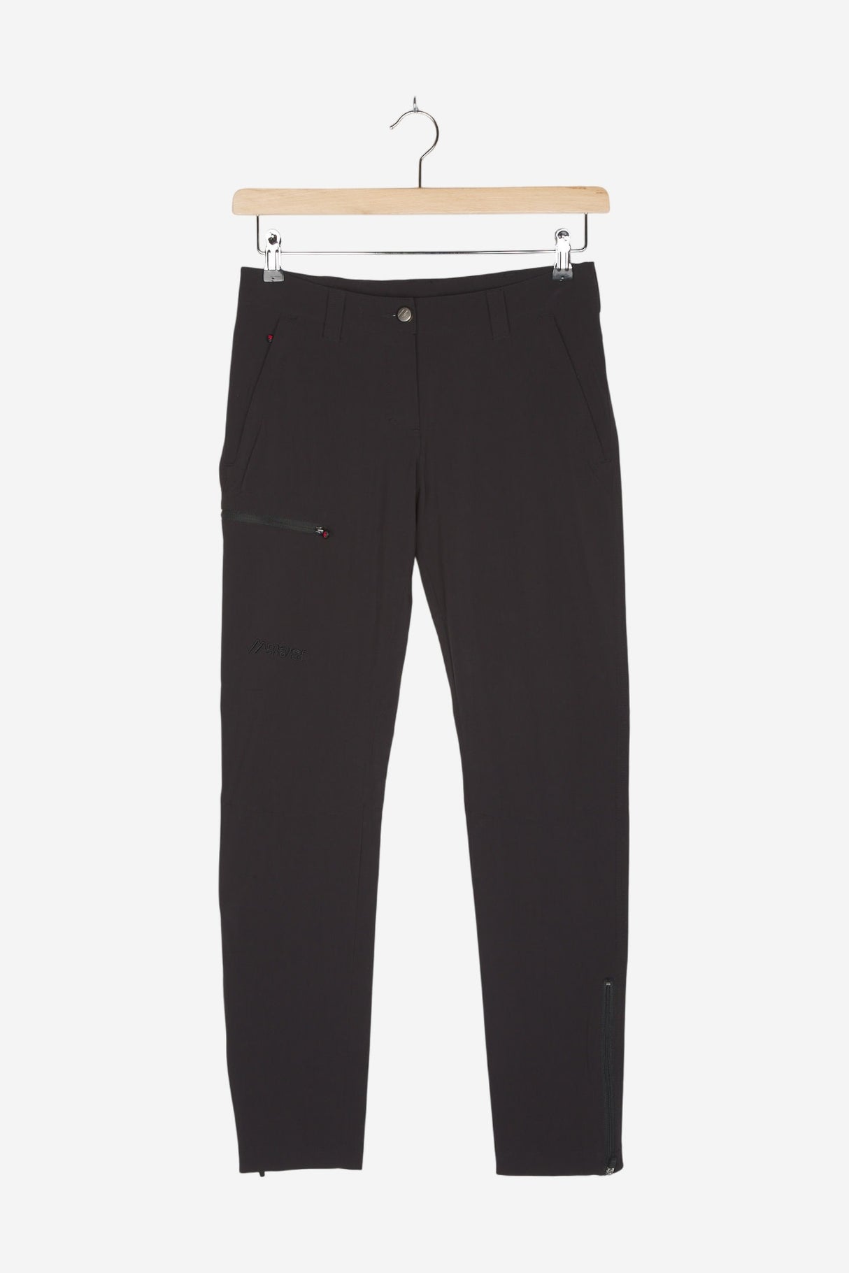 Wanderhose für Damen