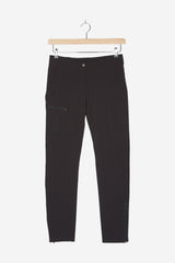 Wanderhose für Damen